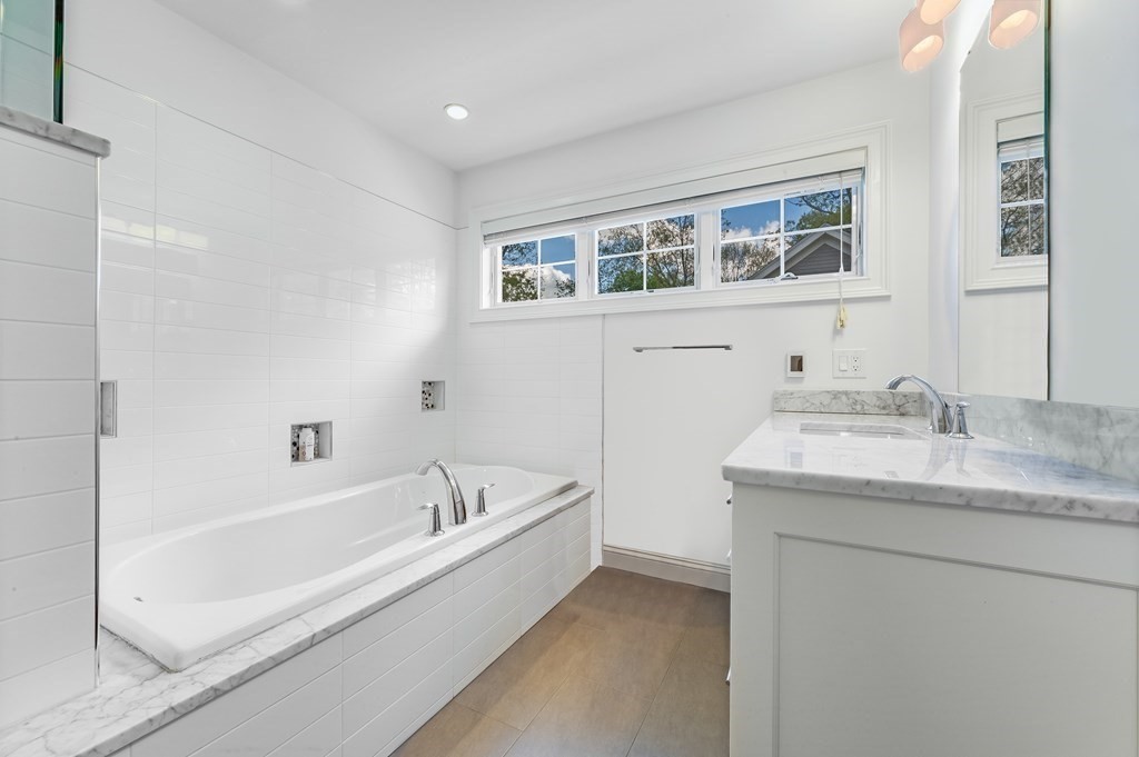 1 Hickory Road Wellesley, MA 02482 - Photo 24 of 30