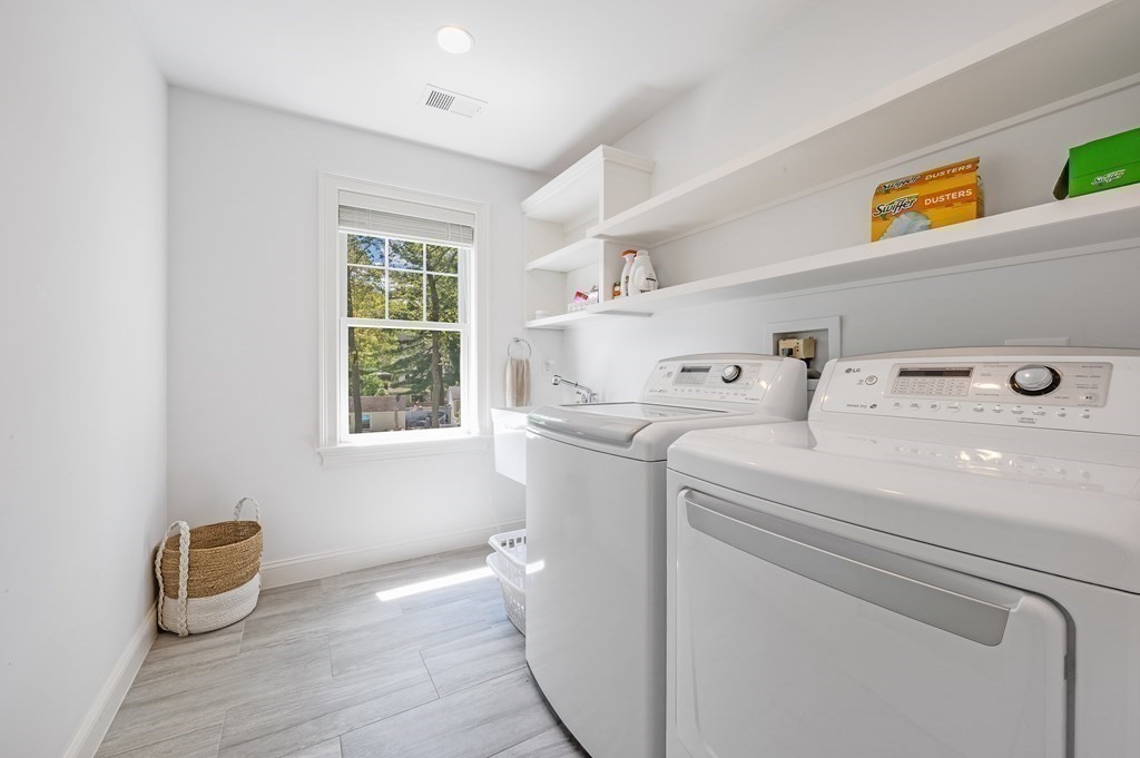 1 Hickory Road Wellesley, MA 02482 - Photo 27 of 30