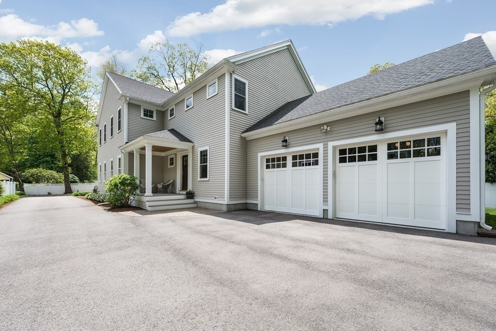 1 Hickory Road Wellesley, MA 02482 - Photo 30 of 30