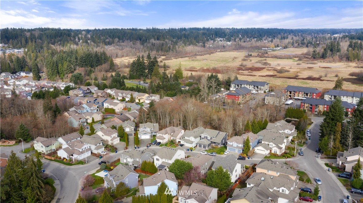 1130 184th Place Southeast Bothell, WA 98012 - Photo 30 of 30 Gallery Image 30