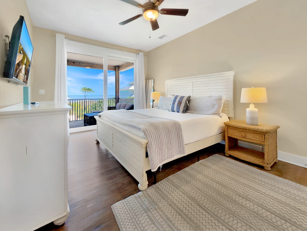 103 Curve Road Port St. Joe, FL 32456 - Photo 22 of 55