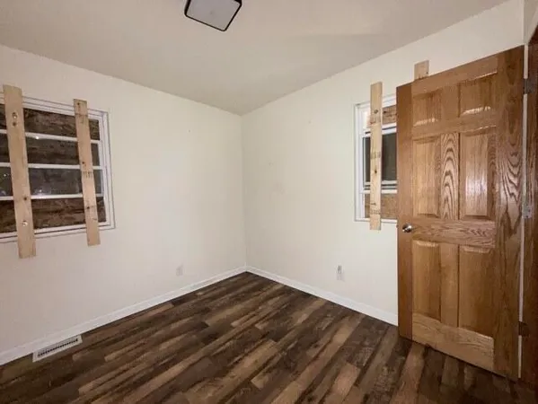 $57,500 | 2300 Fillmore Street, Gary, IN 46407