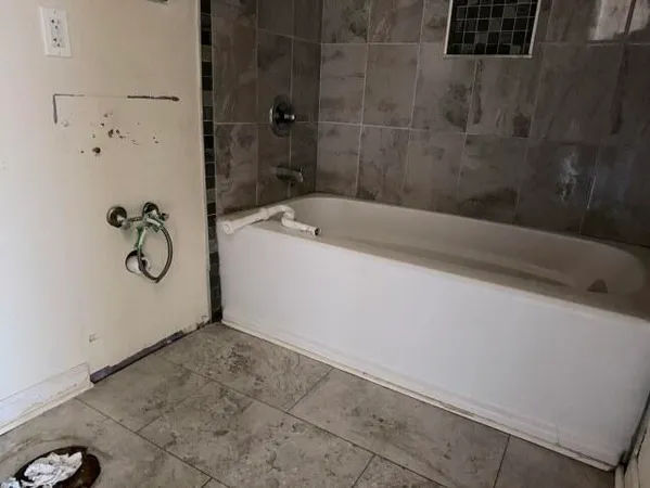 $57,500 | 2300 Fillmore Street, Gary, IN 46407