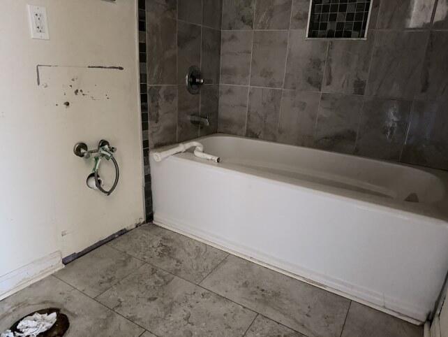 2300 Fillmore Street Gary, IN 46407 - Photo 12 of 16