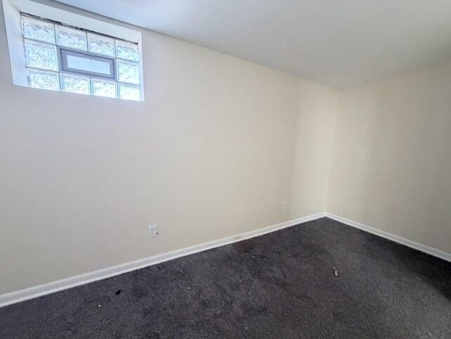 2300 Fillmore Street Gary, IN 46407 - Photo 13 of 16