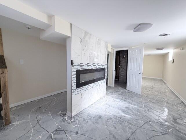 2300 Fillmore Street Gary, IN 46407 - Photo 14 of 16