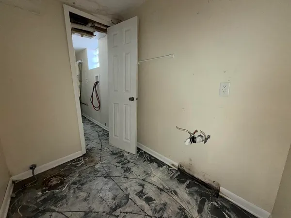 $57,500 | 2300 Fillmore Street, Gary, IN 46407