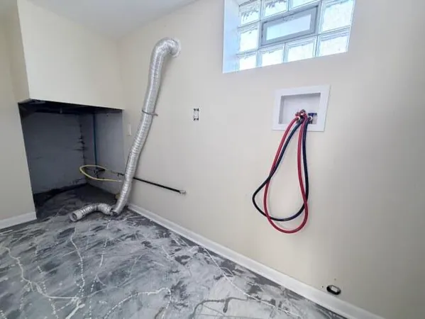 $57,500 | 2300 Fillmore Street, Gary, IN 46407