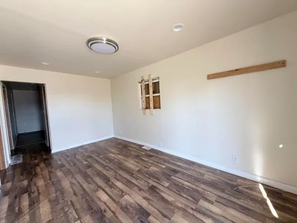 $57,500 | 2300 Fillmore Street, Gary, IN 46407