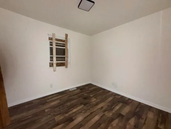 $57,500 | 2300 Fillmore Street, Gary, IN 46407