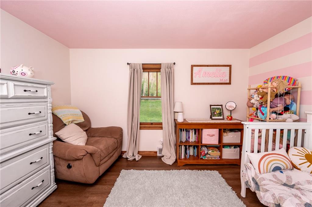 463 Butler Road Kittanning, PA 16201 - Photo 17 of 30 Gallery Image 17