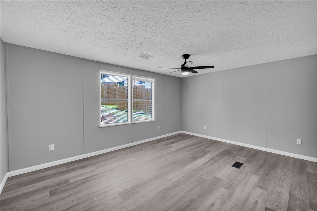 315 Ranger Road Walhalla, SC 29691 - Photo 16 of 50