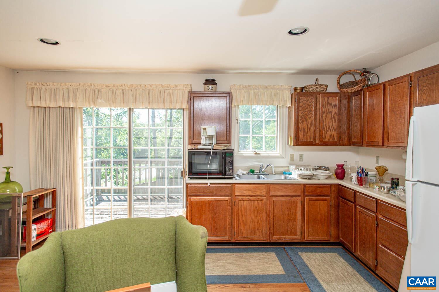 3575 Morgantown Road Charlottesville, VA 22903 - Photo 39 of 46