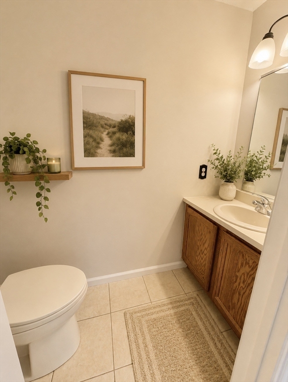 628 Maple Brook Road, Unit 628 Bellingham, MA 02019 - Photo 19 of 36