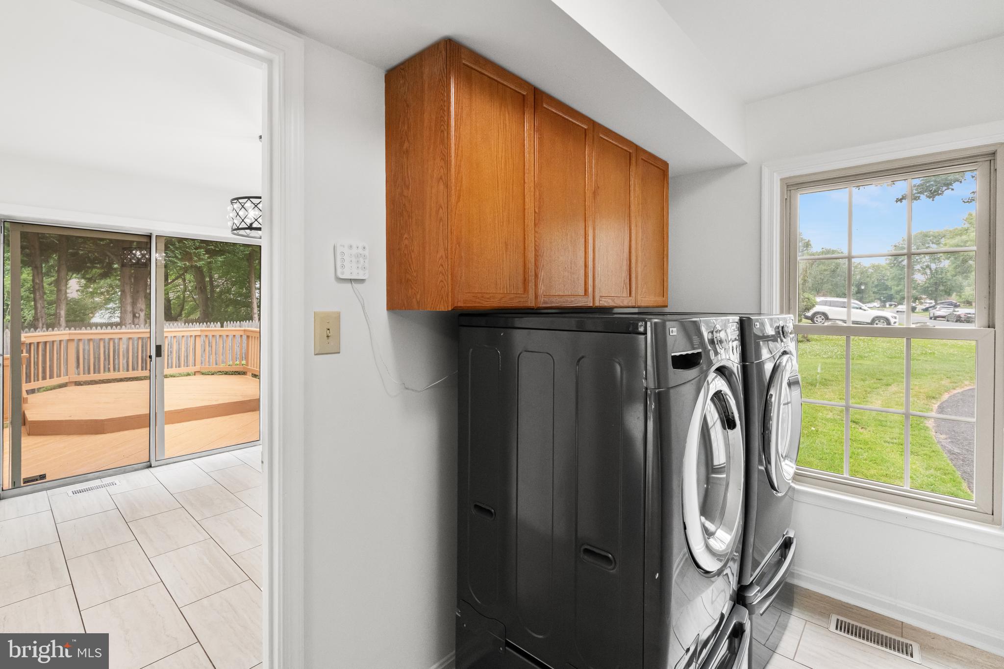 13100 Riviera Terrace Silver Spring, MD 20904 - Photo 17 of 43