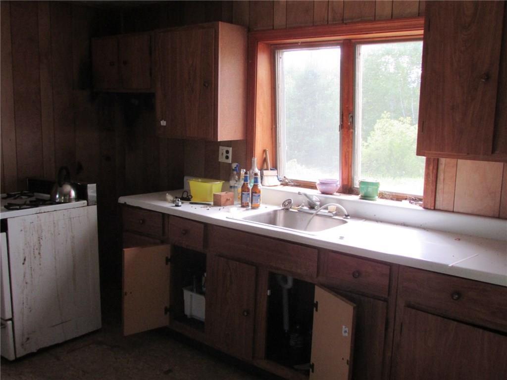 1522 Ludlow Road Houlton, ME 04730 - Photo 7 of 15 Photo