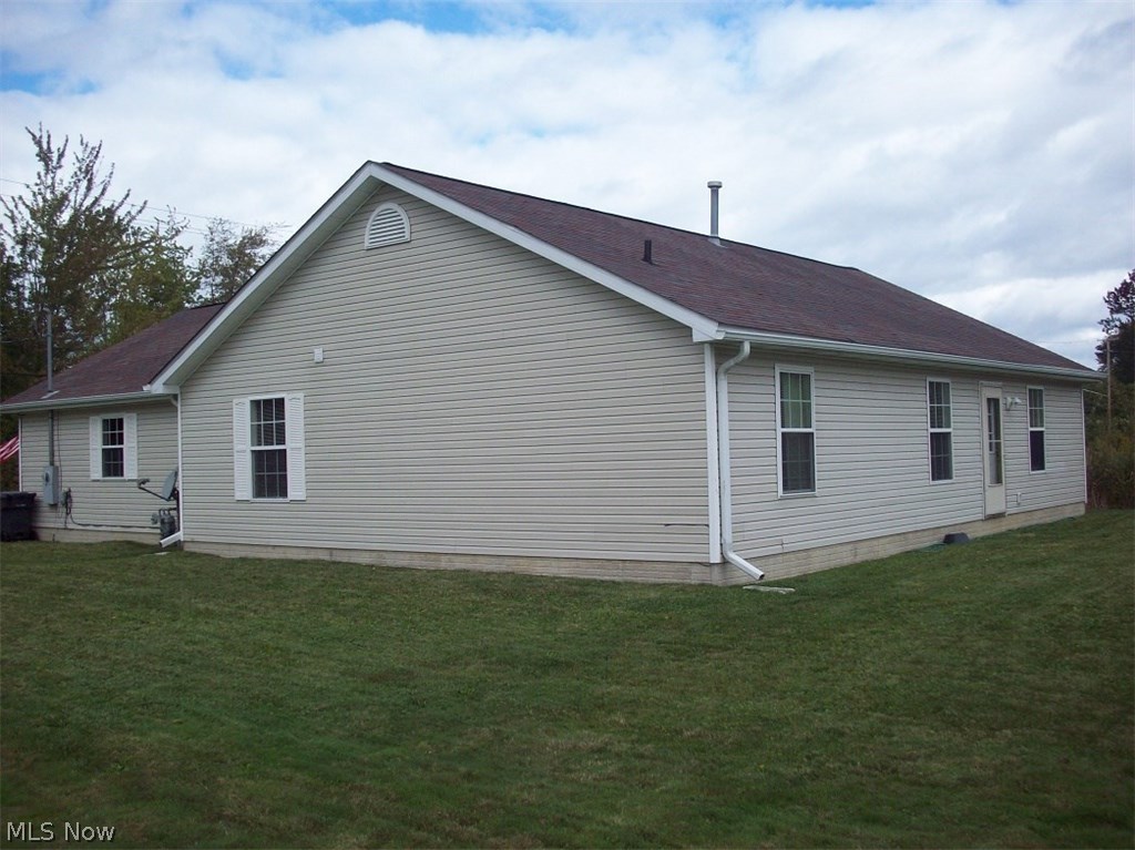 2250 Center Road Ashtabula, OH 44004 - Photo 12 of 14