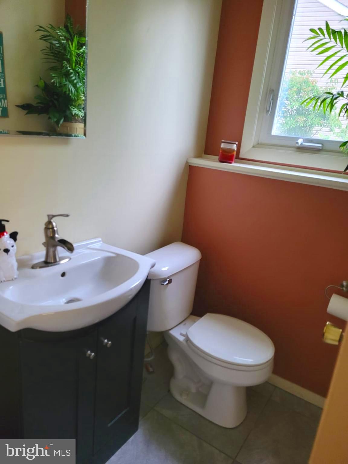 40 Concord Road Marlton, NJ 08053 - Photo 11 of 26 Half Bathroom