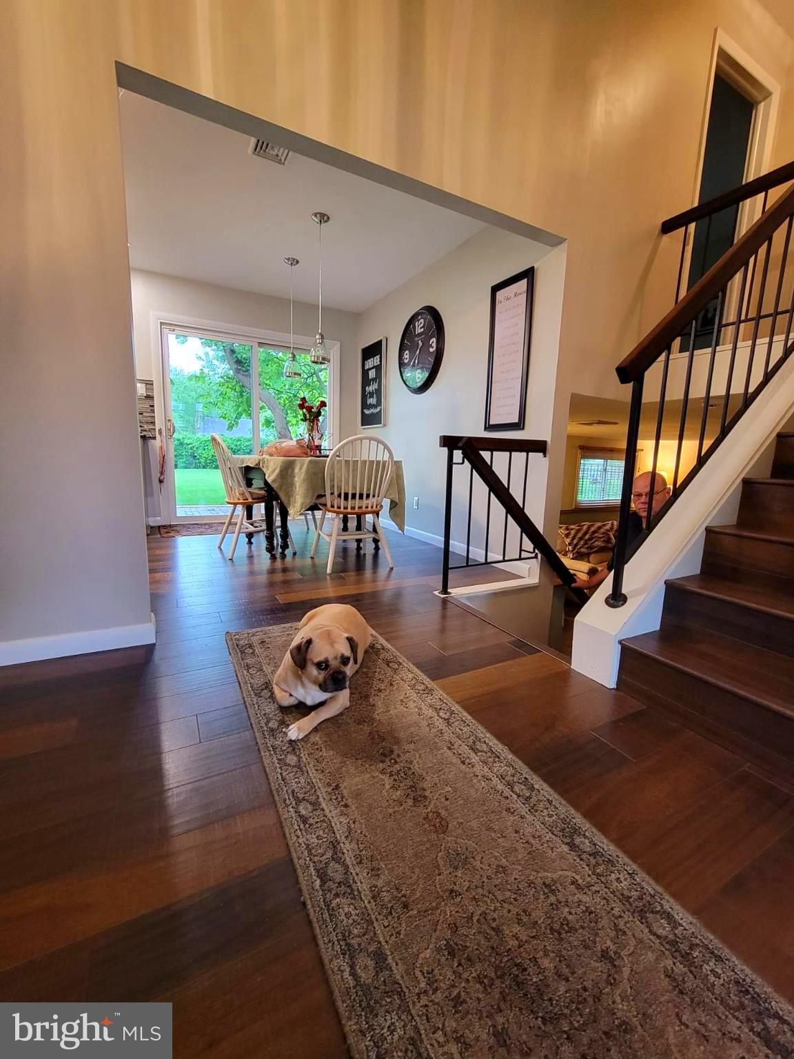 40 Concord Road Marlton, NJ 08053 - Photo 15 of 26 Entrance