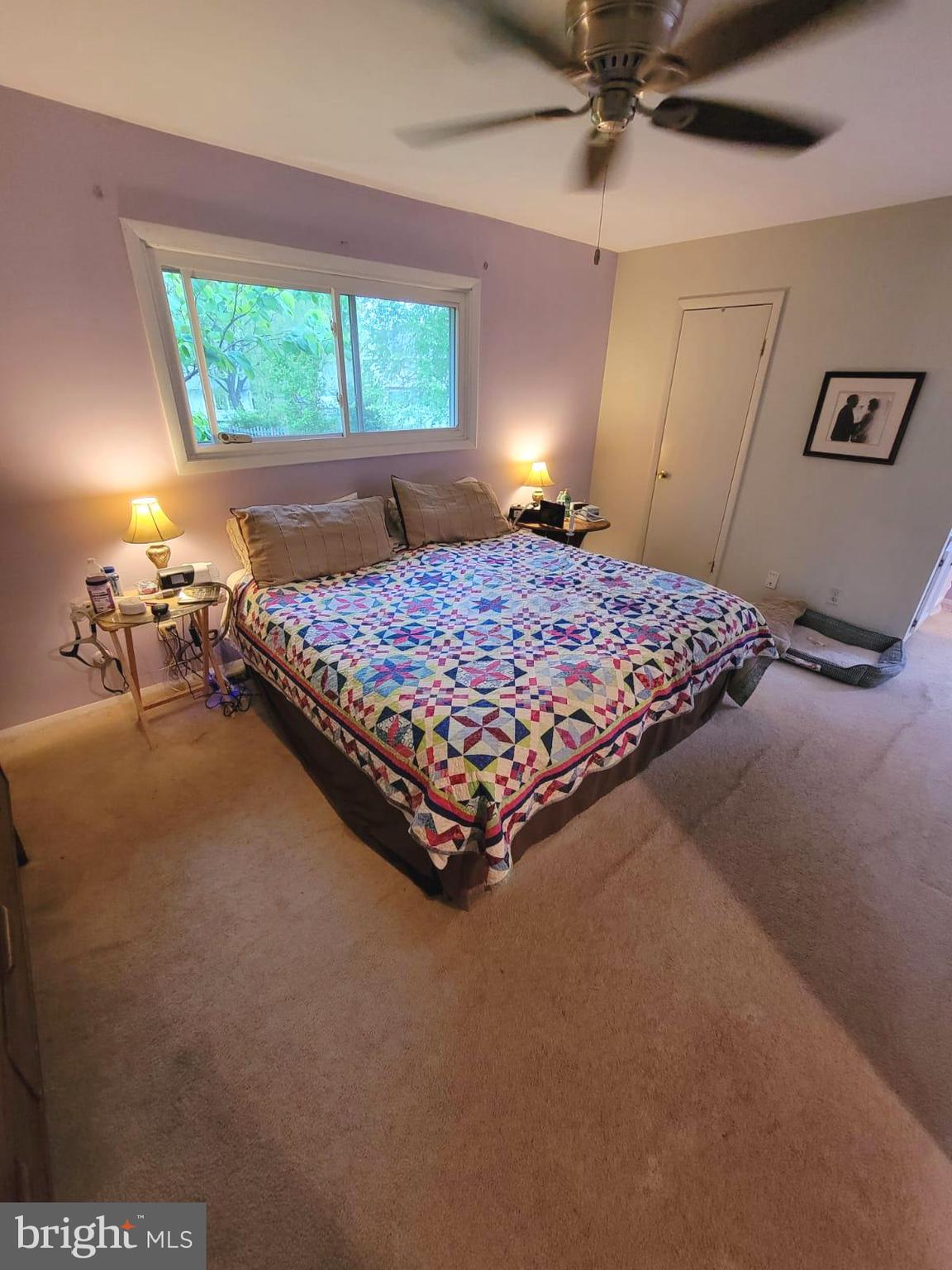 40 Concord Road Marlton, NJ 08053 - Photo 16 of 26 bedroom