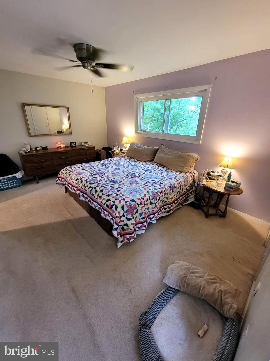 40 Concord Road Marlton, NJ 08053 - Photo 17 of 26 Bedroom