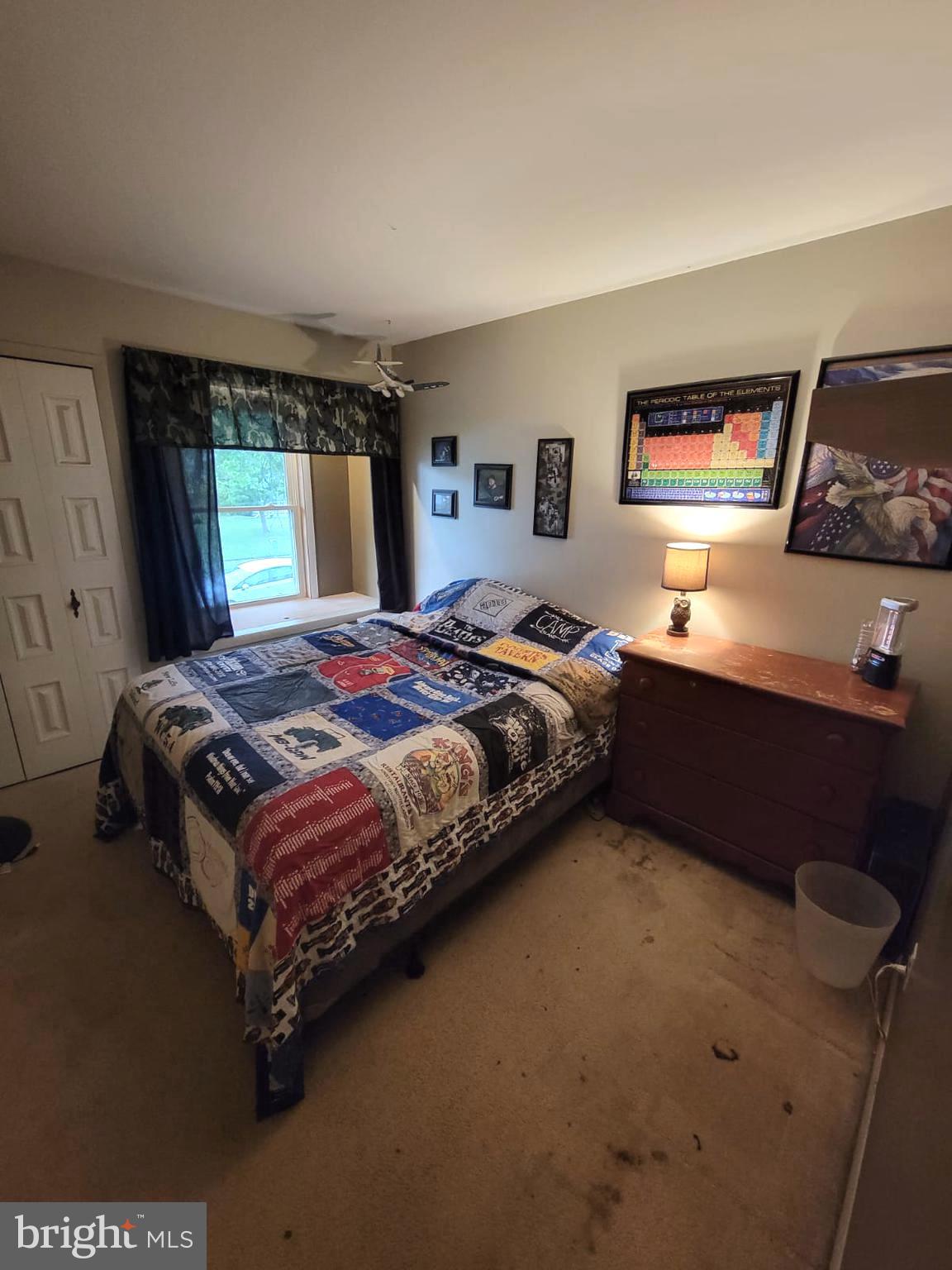 40 Concord Road Marlton, NJ 08053 - Photo 19 of 26 Bedroom