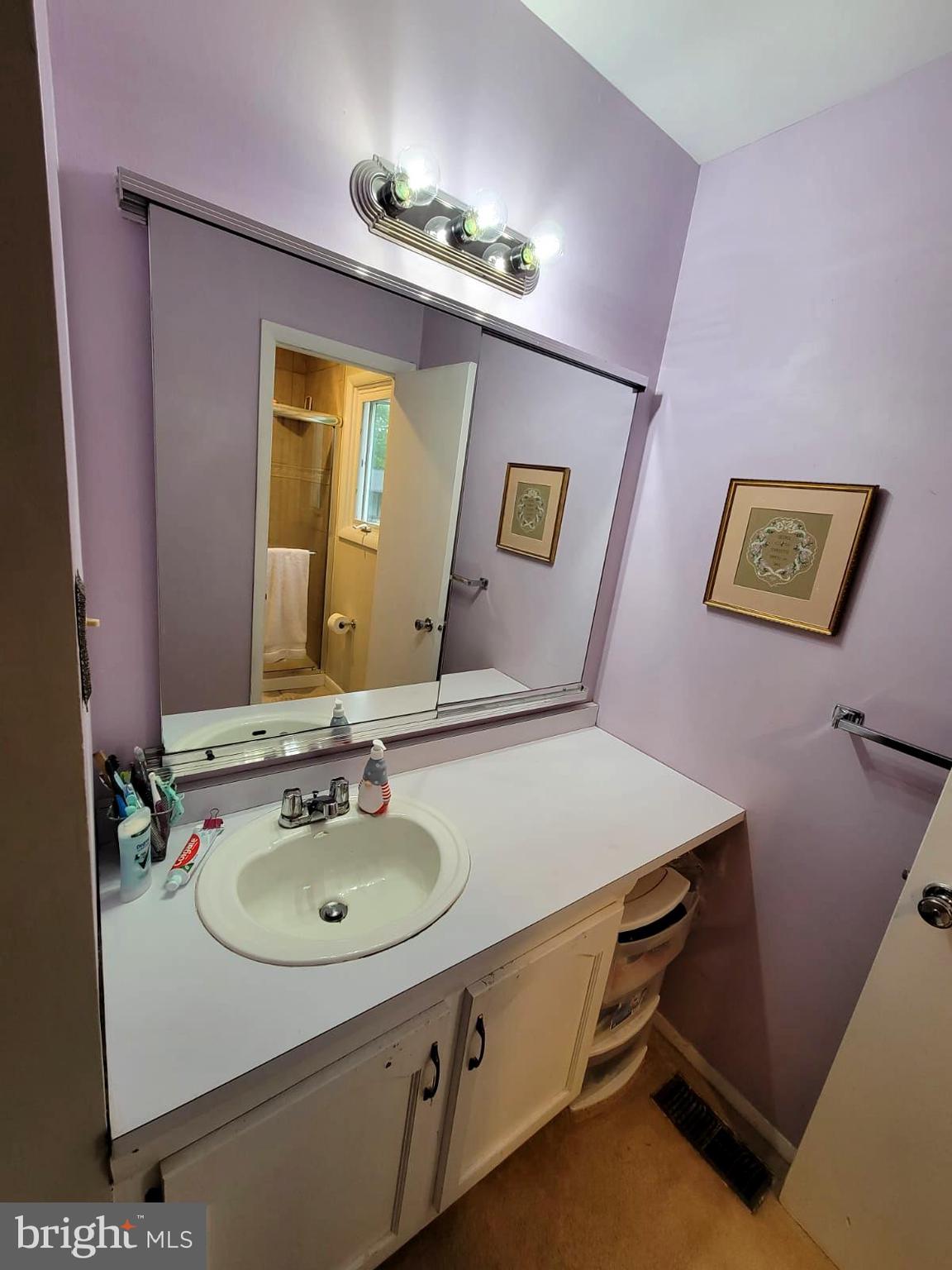 40 Concord Road Marlton, NJ 08053 - Photo 22 of 26 Powder room