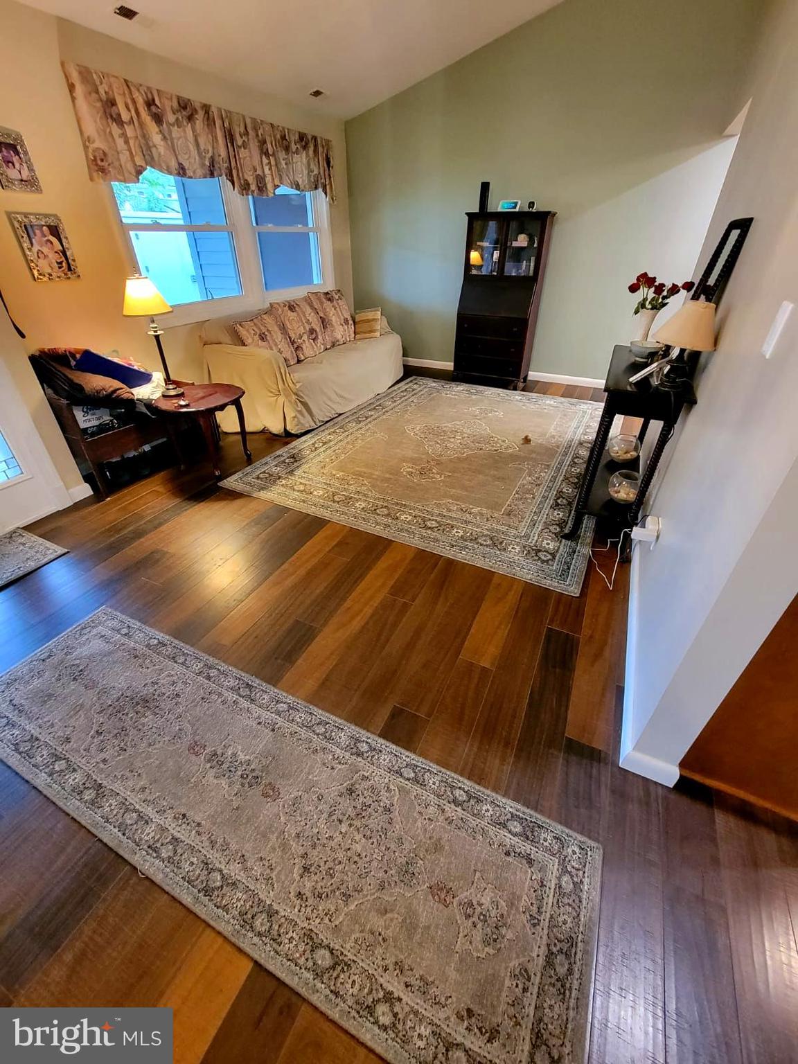 40 Concord Road Marlton, NJ 08053 - Photo 3 of 26 Living room