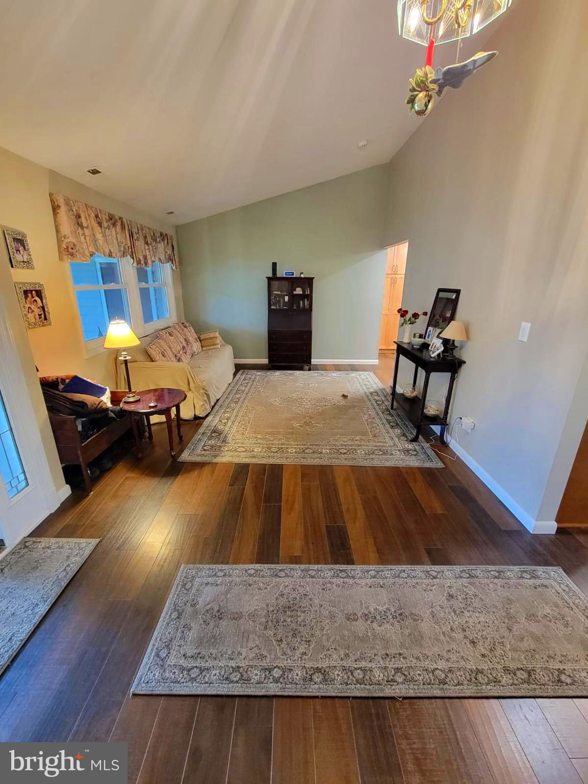 40 Concord Road Marlton, NJ 08053 - Photo 4 of 26 Living room