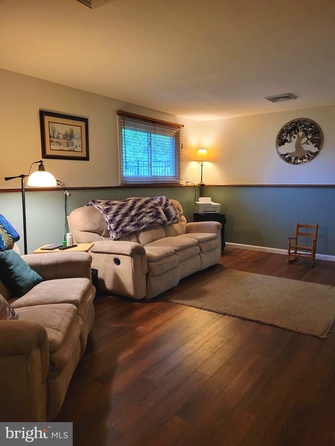 40 Concord Road Marlton, NJ 08053 - Photo 9 of 26 Family room