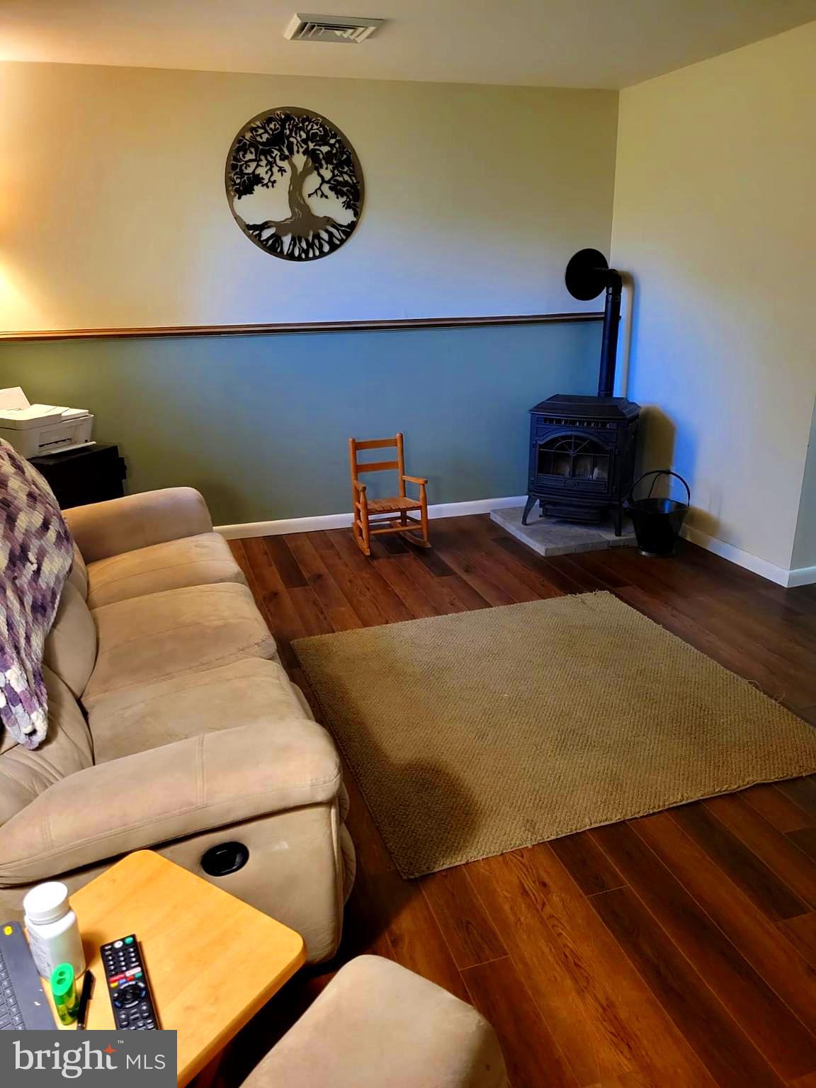 40 Concord Road Marlton, NJ 08053 - Photo 10 of 26 Family room