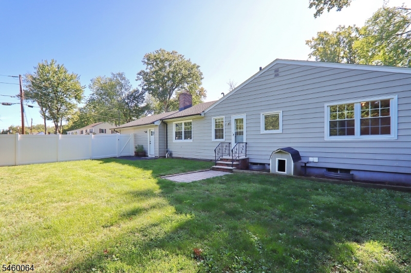 293 Cherry Hill Road Mountainside, NJ 07092 - Photo 23 of 26 Gallery Image 23