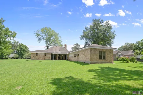 $345,000 | 11116 Suncrest Avenue, Baton Rouge, LA 70818