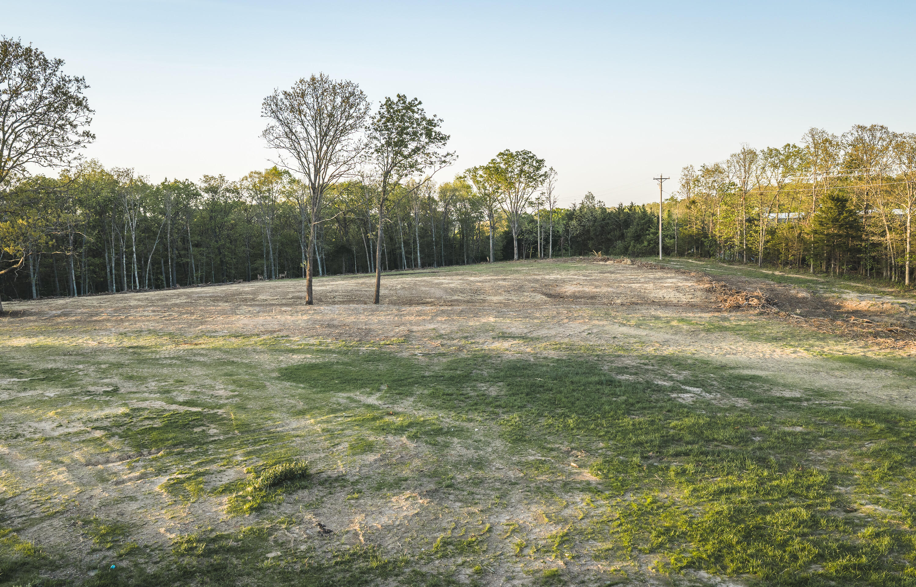 1400 Nagogami Road Rolla, MO 65401 - Photo 12 of 15 DJI_20260421191218_0226_D