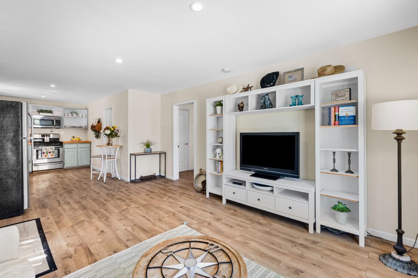 23785 McKean Road San Jose, CA 95141 - Photo 7 of 18