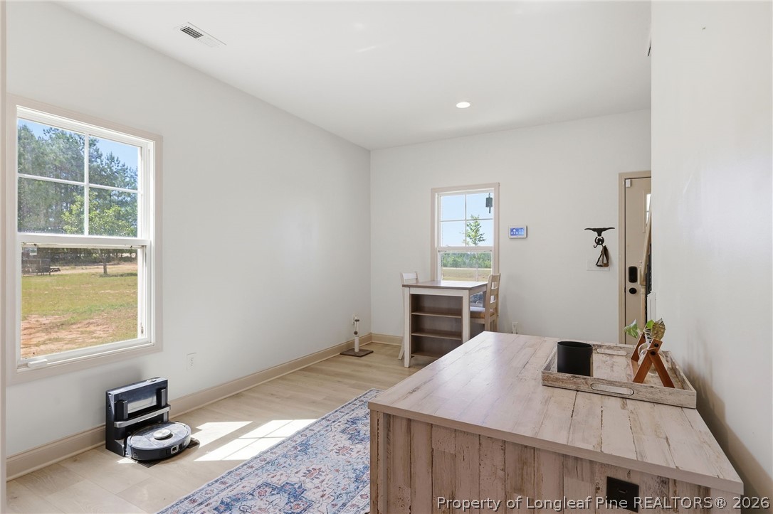 1685 Overhills Road Linden, NC 28356 - Photo 7 of 45 Gallery Image 7