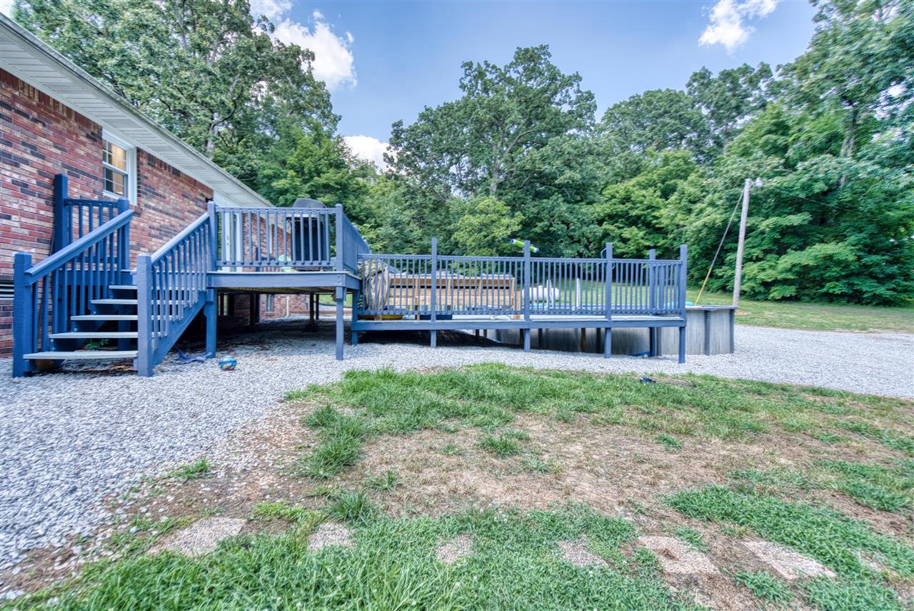 2362 Roark Road Franklin, KY 42134 - Photo 32 of 79 Gallery Image 32