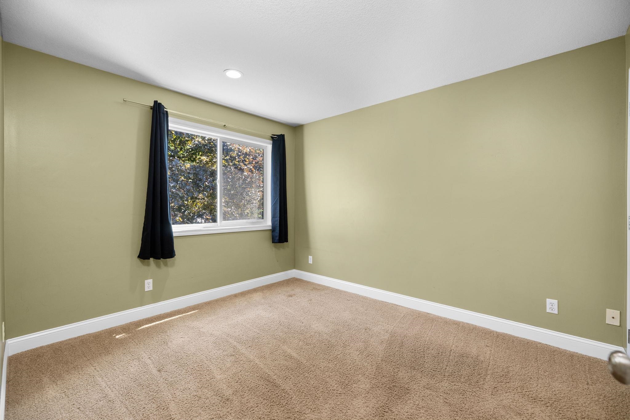 8023 Nelson Road East Jordan, MI 49727 - Photo 25 of 39