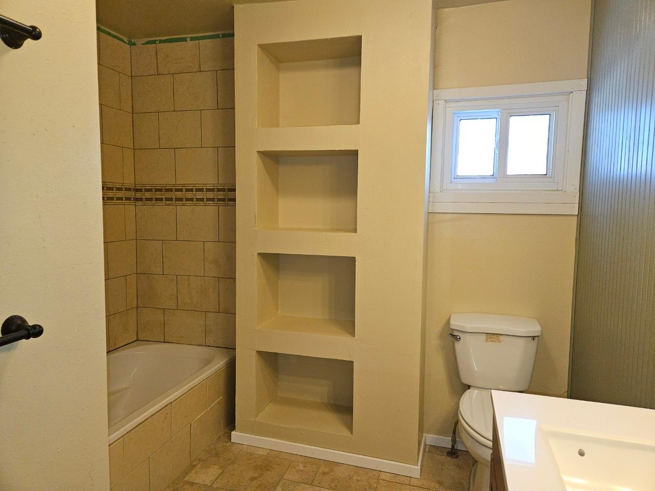1227 Dorothy Street Rhinelander, WI 54501 - Photo 9 of 23 Gallery Image 9