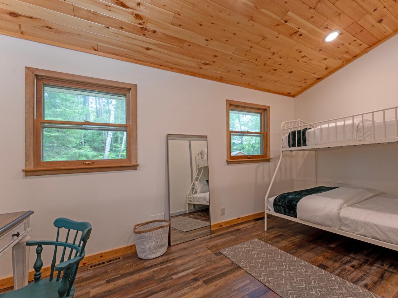 7625 West Point Drive Rhinelander, WI 54501 - Photo 18 of 35 Gallery Image 18