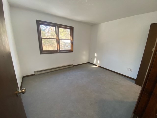632 Warren Wright Road, Unit B Belchertown, MA 01007 - Photo 11 of 14