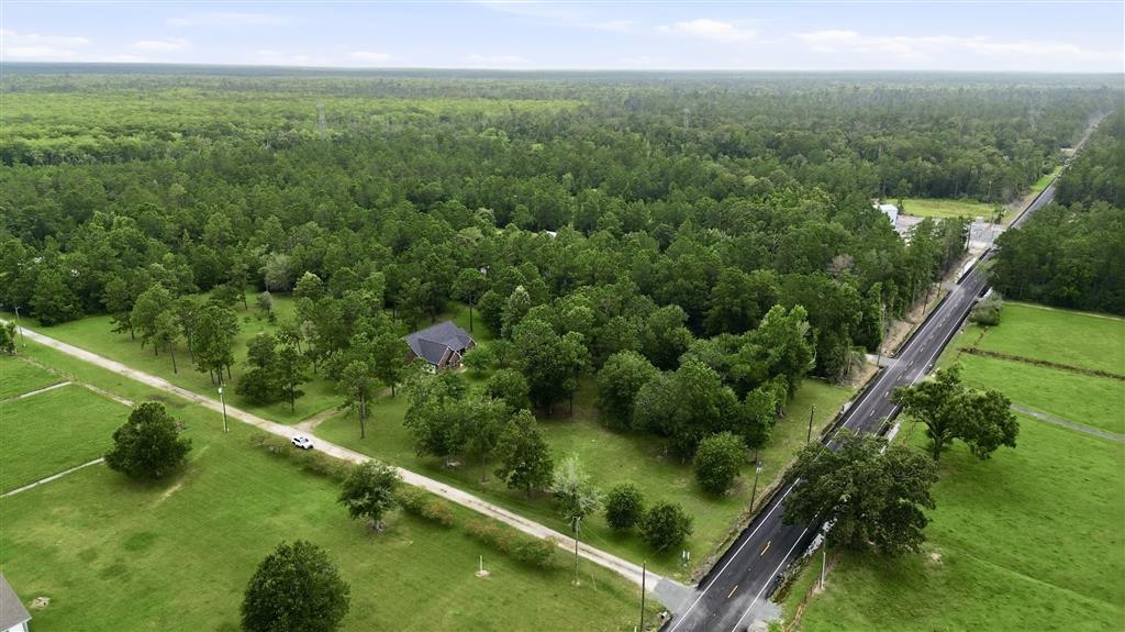4076 Hecker Road Iowa, LA 70647 - Photo 26 of 31
