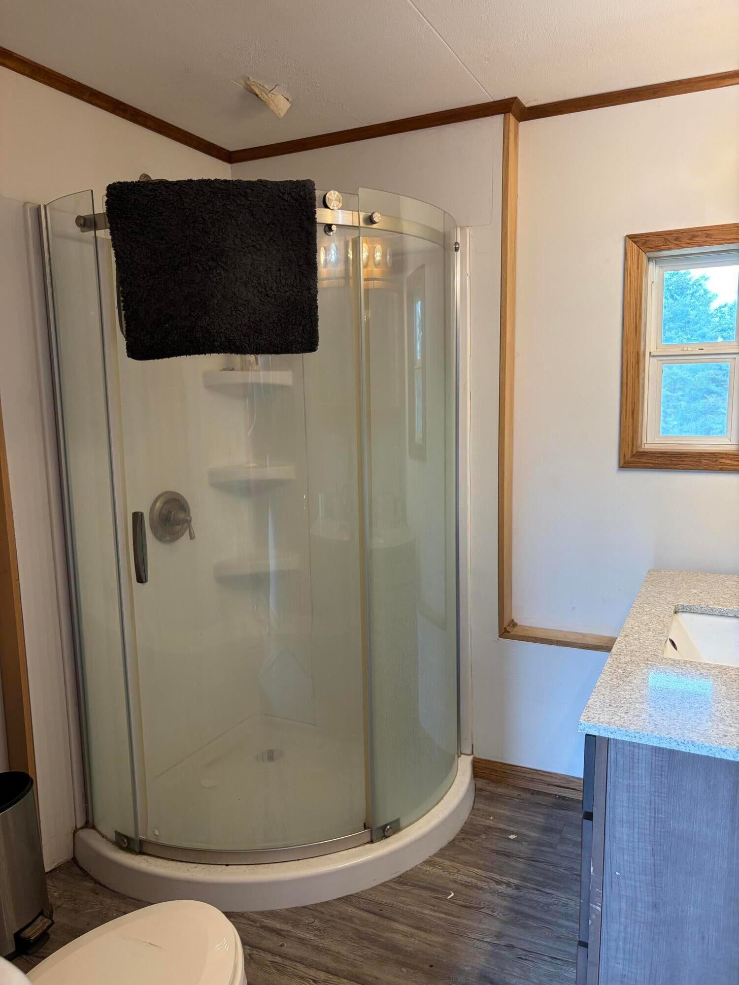 6822 South Soo Line Road Brimley, MI 49715 - Photo 25 of 47 Gallery Image 25