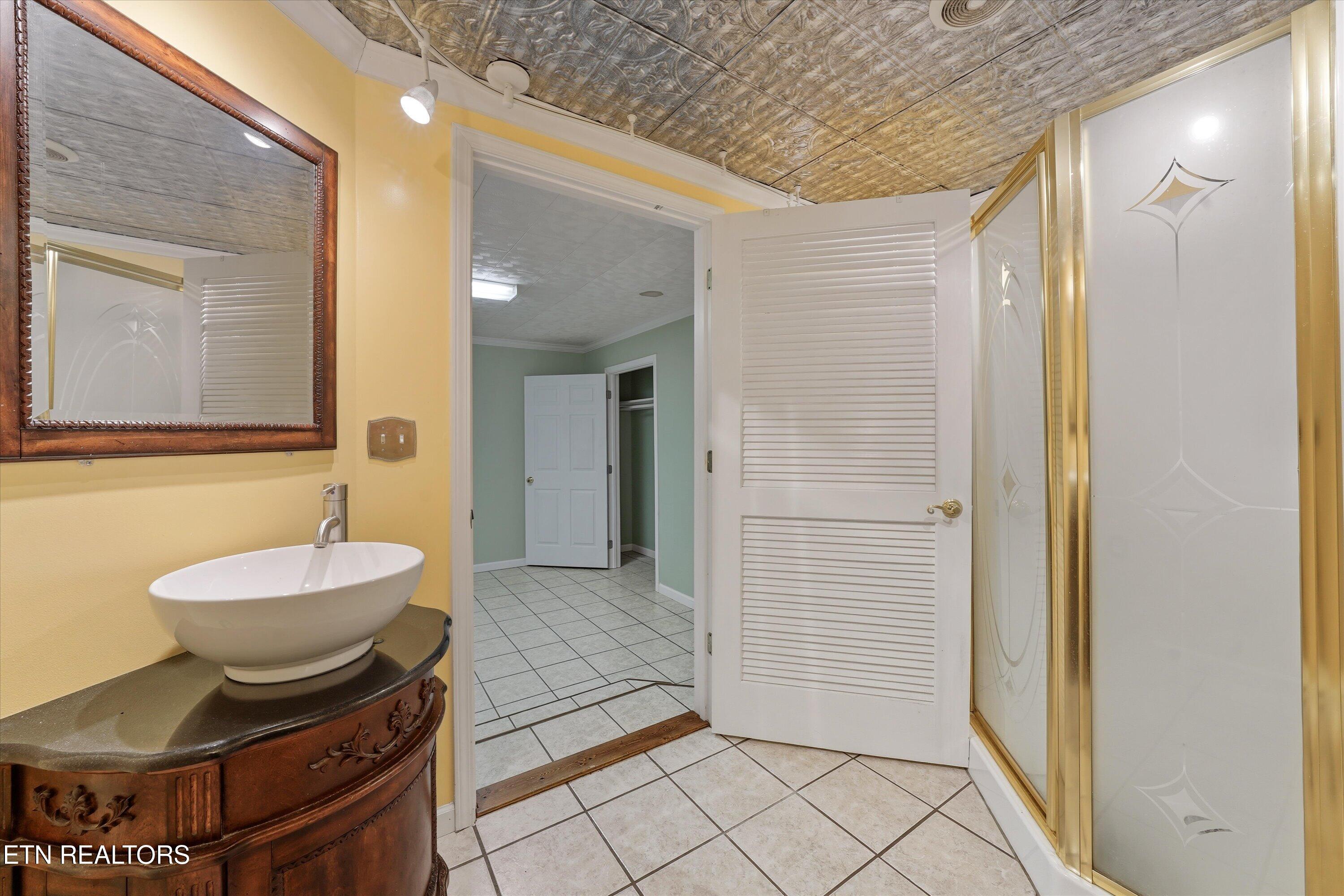 2168 Ranch Road Dandridge, TN 37725 - Photo 29 of 55 29-2168 Ranch Rd 04