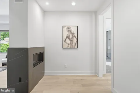 $3,199,995 | 1608 Wrightson Drive, McLean, VA 22101