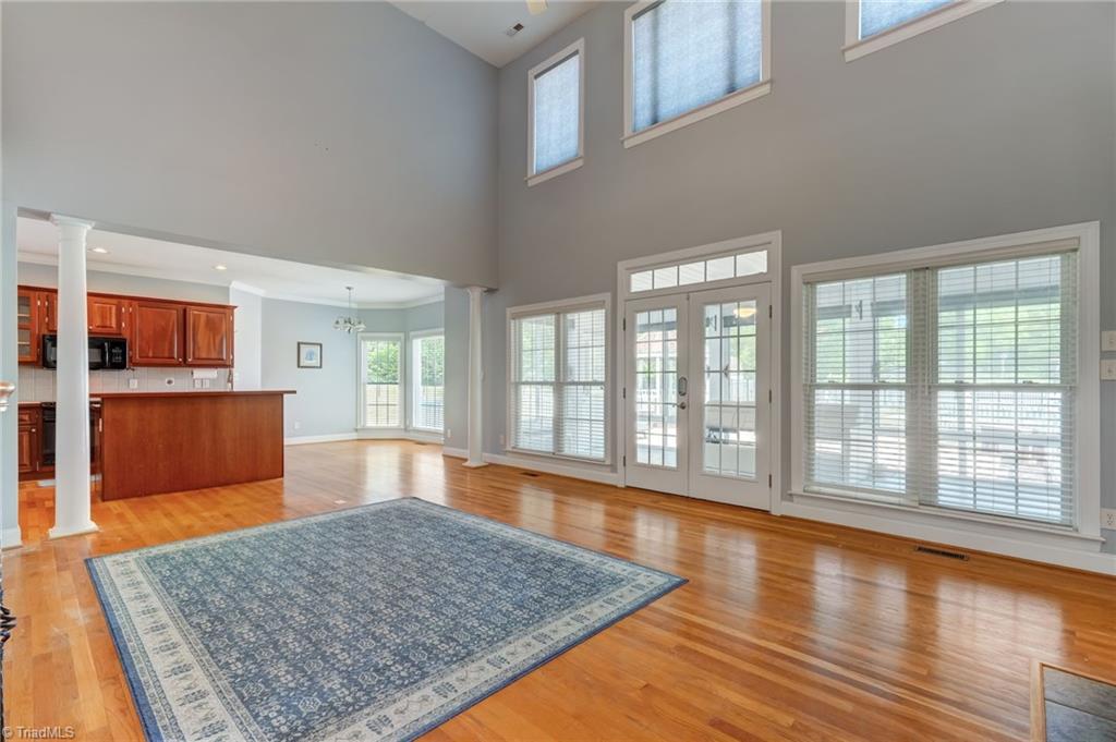 1153 Town Creek Road Eden, NC 27288 - Photo 13 of 49