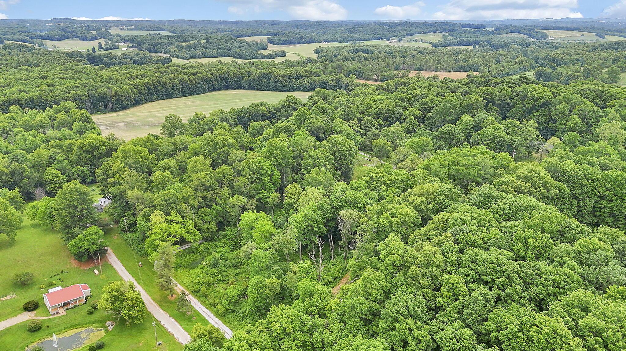 10770 Graffis Road Southeast Bremen, OH 43107 - Photo 39 of 51