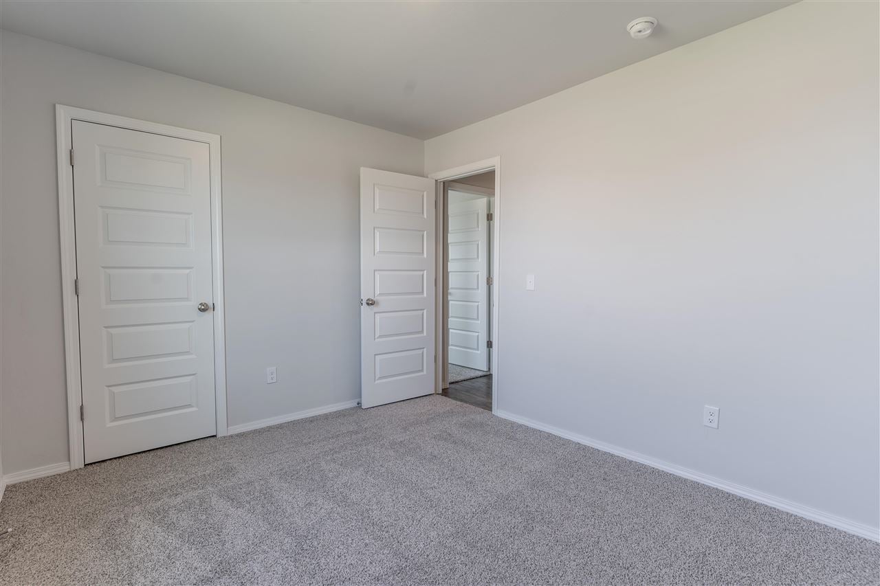 3900 Elm Ridge Street Stillwater, OK 74074 - Photo 24 of 28 Gallery Image 24