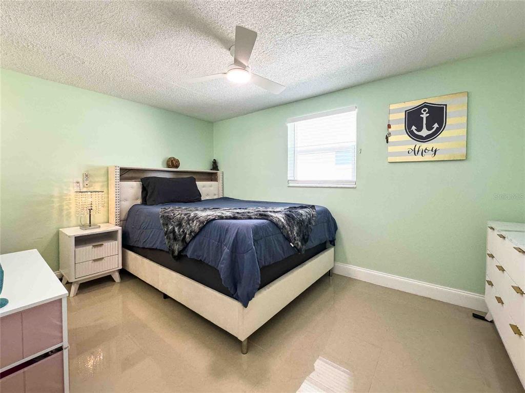 4925 Bonito Drive New Port Richey, FL 34652 - Photo 11 of 49