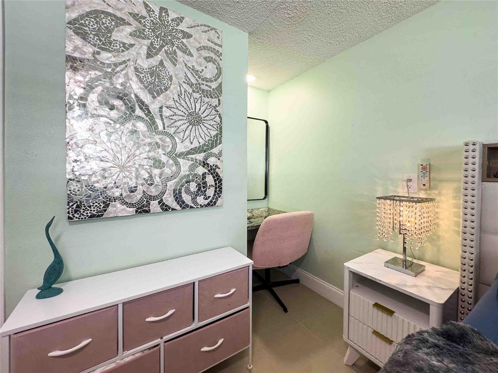 4925 Bonito Drive New Port Richey, FL 34652 - Photo 12 of 49